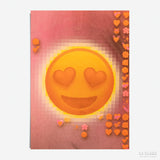 EVAMIK | Print riso (varios)