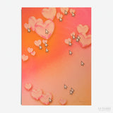 EVAMIK | Print riso (varios)