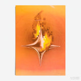 EVAMIK | Print riso (varios)
