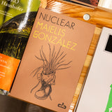 MAIELIS GONZÁLEZ | Nuclear