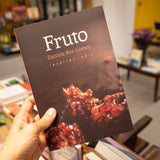 DANIELA REA GÓMEZ | Fruto