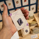 Pins de LIBROS x Judy Kaufmann
