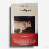 IRENE SOLÀ | Los diques