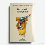 Imagen de diapositiva