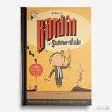 MAX | Bardín el superrealista (Edición 30º aniversario)