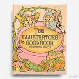 JUMBO PRESS | The Cookbook 2: Vegetarian