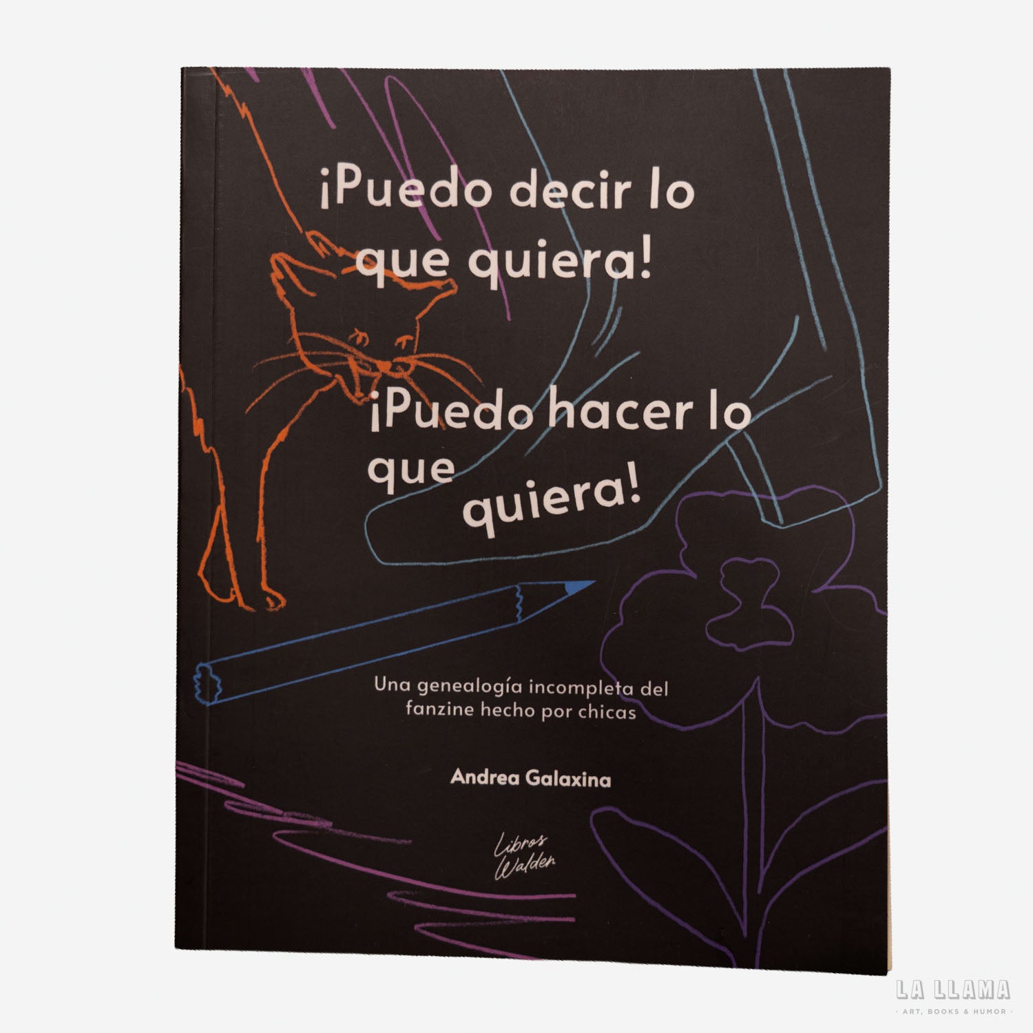 Imagen de diapositiva