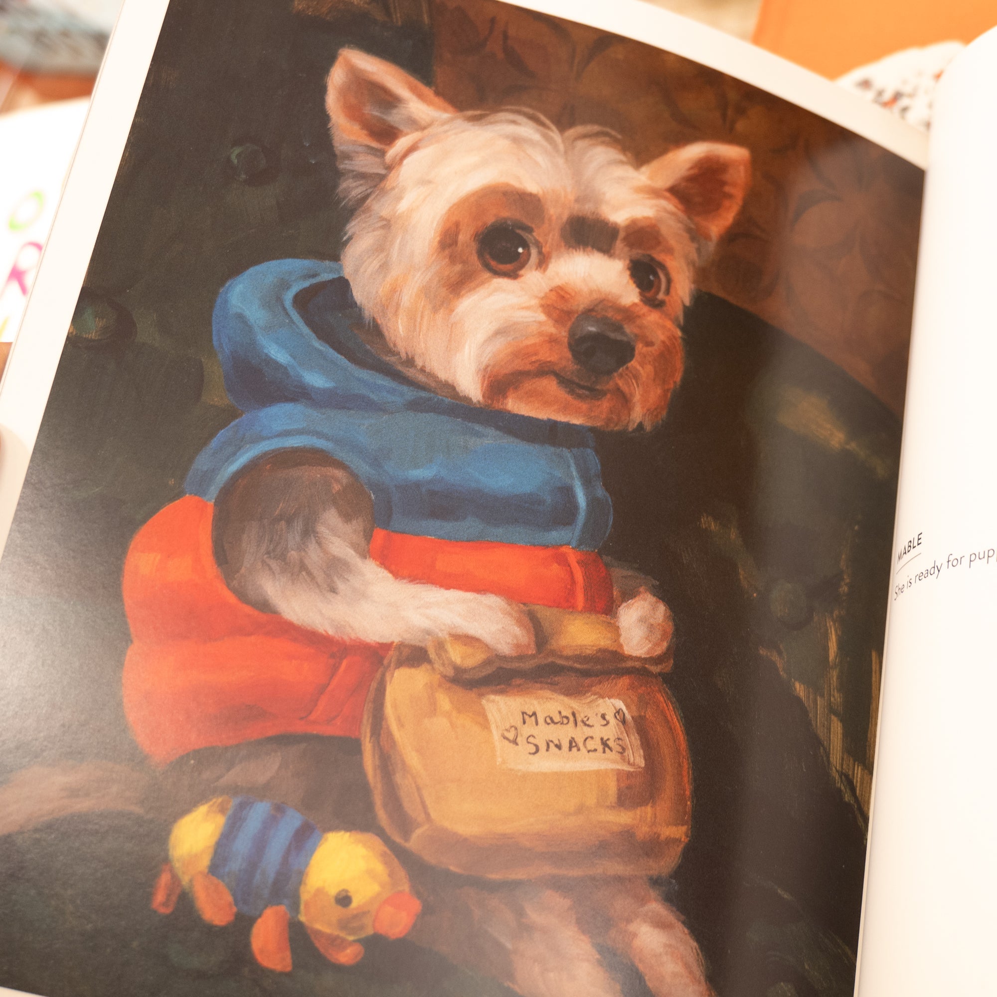 Imagen de diapositiva