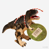 Dinosaurio de cuerda - Tiranosaurio Rex
