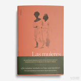 JOSÉ EDUARDO AGUALUSA | Las mujeres de mi padre