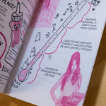 Imagen de diapositiva