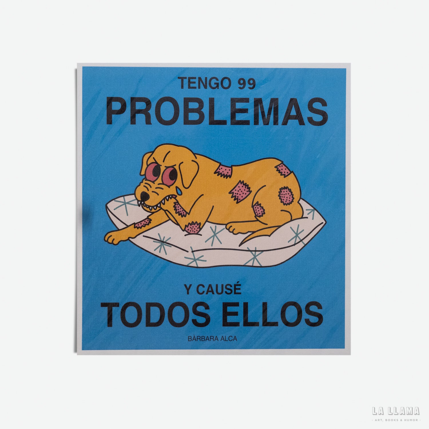 Imagen de diapositiva