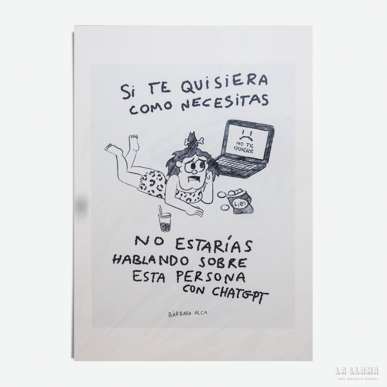 Imagen de diapositiva