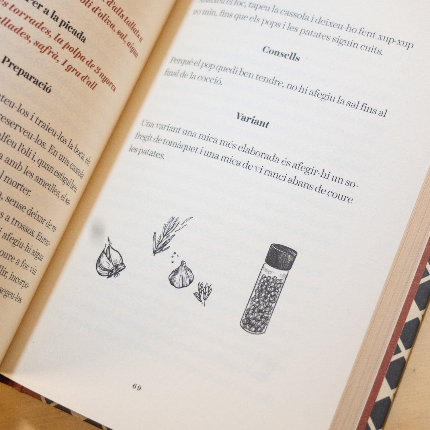 Imagen de diapositiva