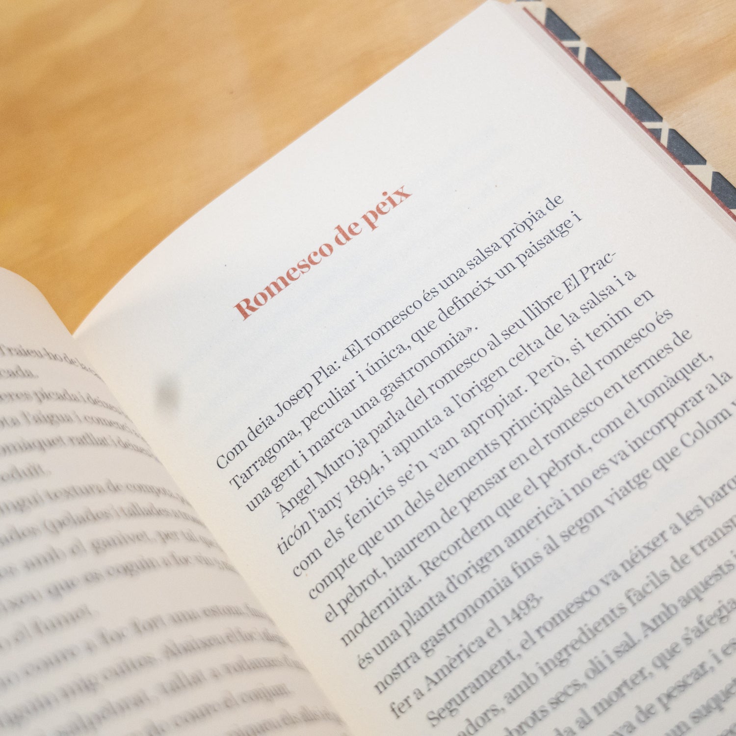 Imagen de diapositiva