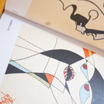 Imagen de diapositiva