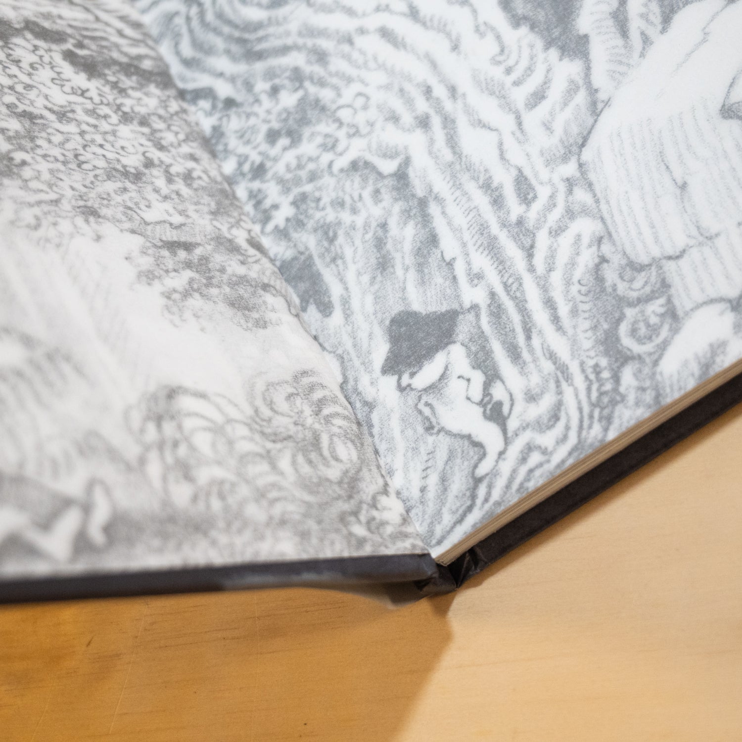 STEPHEN KING, MAURICE SENDAK | Hansel y Gretel