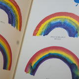 MARION DENCHARS | Colores: dibuja y crea