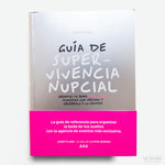 Imagen de diapositiva