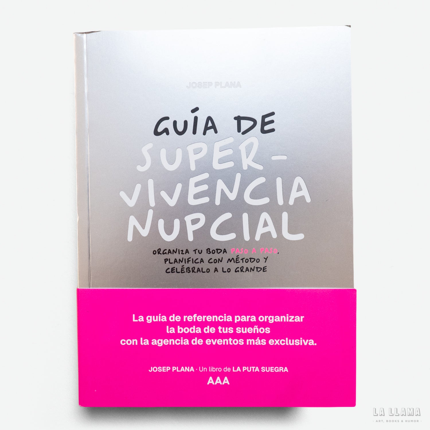 Imagen de diapositiva
