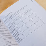 Imagen de diapositiva
