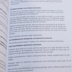 Imagen de diapositiva