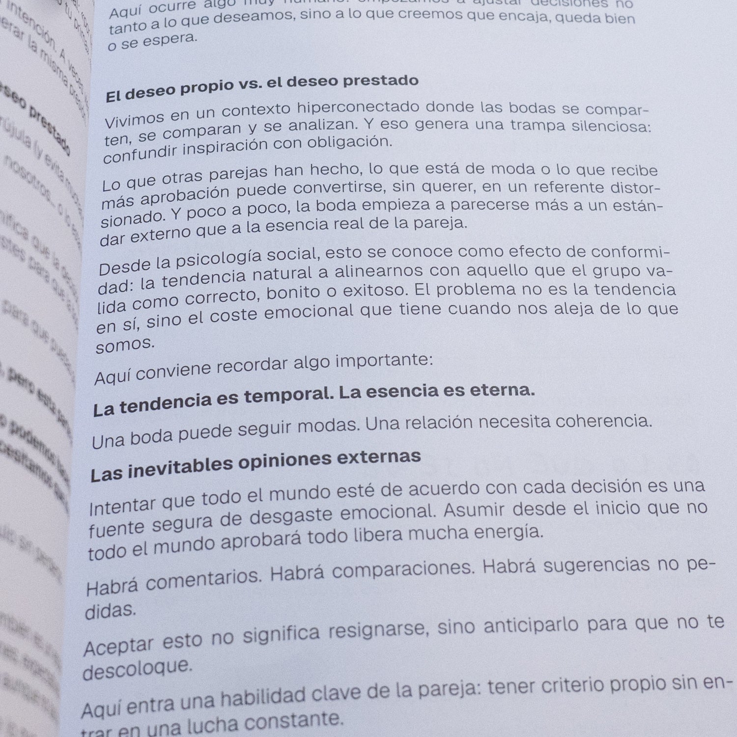 Imagen de diapositiva