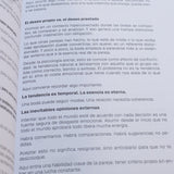 JOSEP PLANA | Guía de supervivencia nupcial