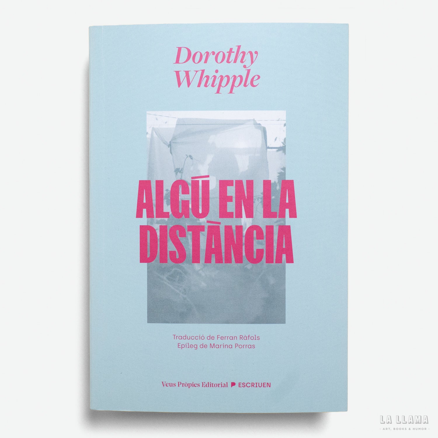 Imagen de diapositiva