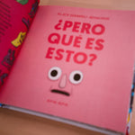 Imagen de diapositiva