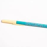 Bolígrafo "Token motivational pen: You can probably do it!"