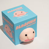 Blob fish / Pez gota ANTIESTRÉS