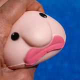 Blob fish / Pez gota ANTIESTRÉS