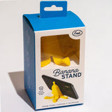 Soporte Banana para el móvil