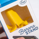 Soporte Banana para el móvil