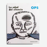 OPS | La edad del silencio