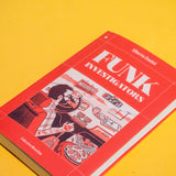 ALBERTO ZANINI | Funk investigators