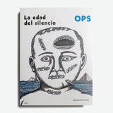 OPS | La edad del silencio