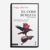 EDGAR ALLAN POE | El corb burleta