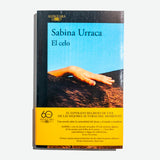 SABINA URRACA | El celo