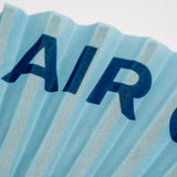 Abanico: AIR CONDITIONING