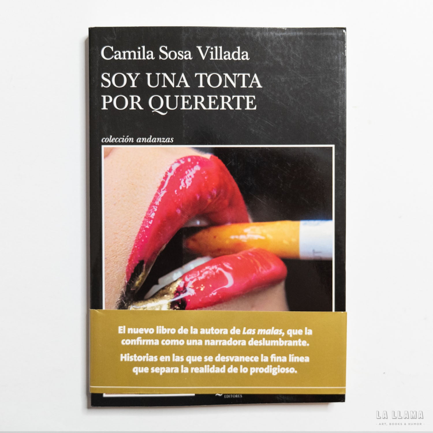 Imagen de diapositiva