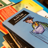 ROALD DAHL | Relatos de lo inesperado