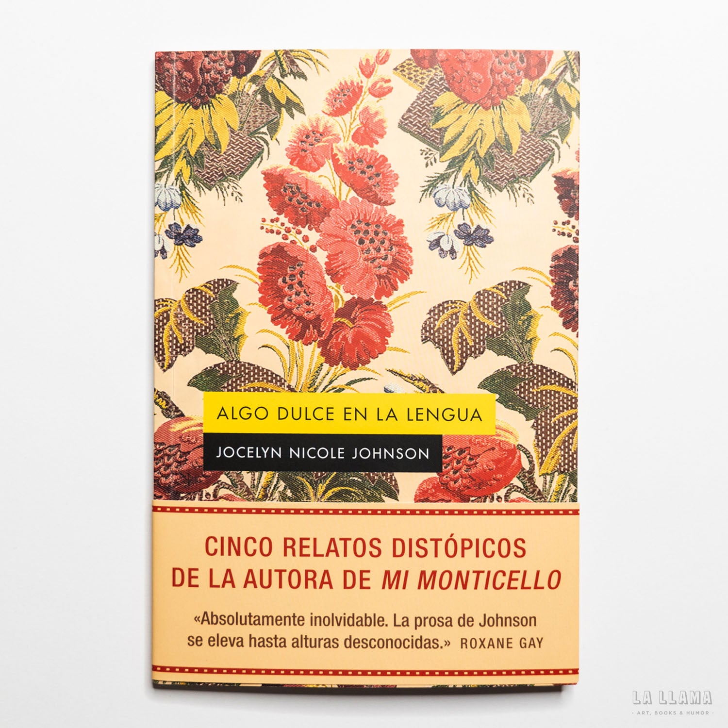 Imagen de diapositiva