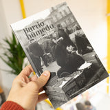 EMILIO GANCEDO | Barrio húmedo