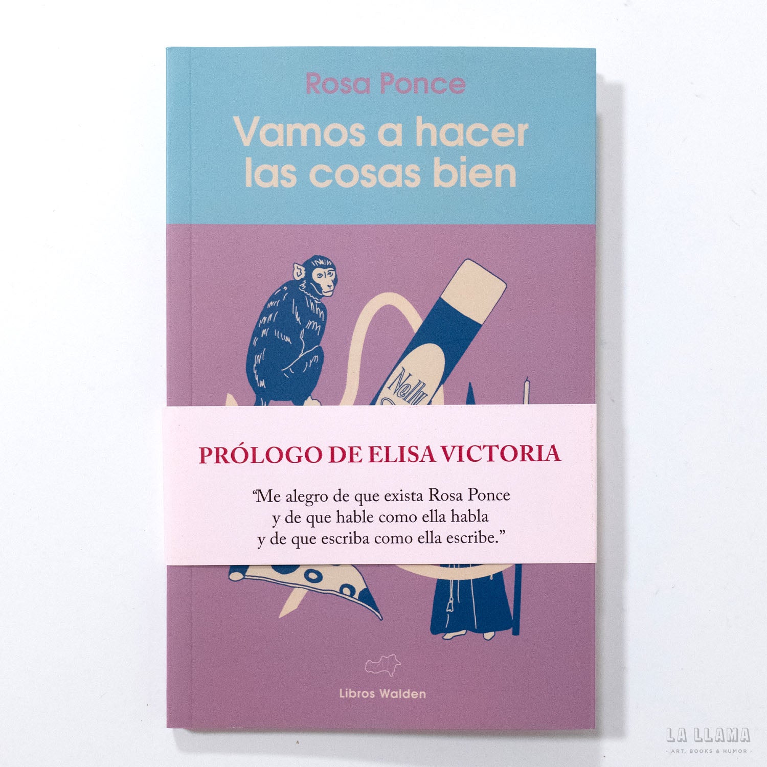 Imagen de diapositiva