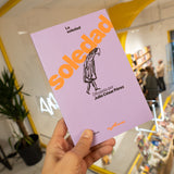 JULIO CÉSAR PÉREZ | Soledad