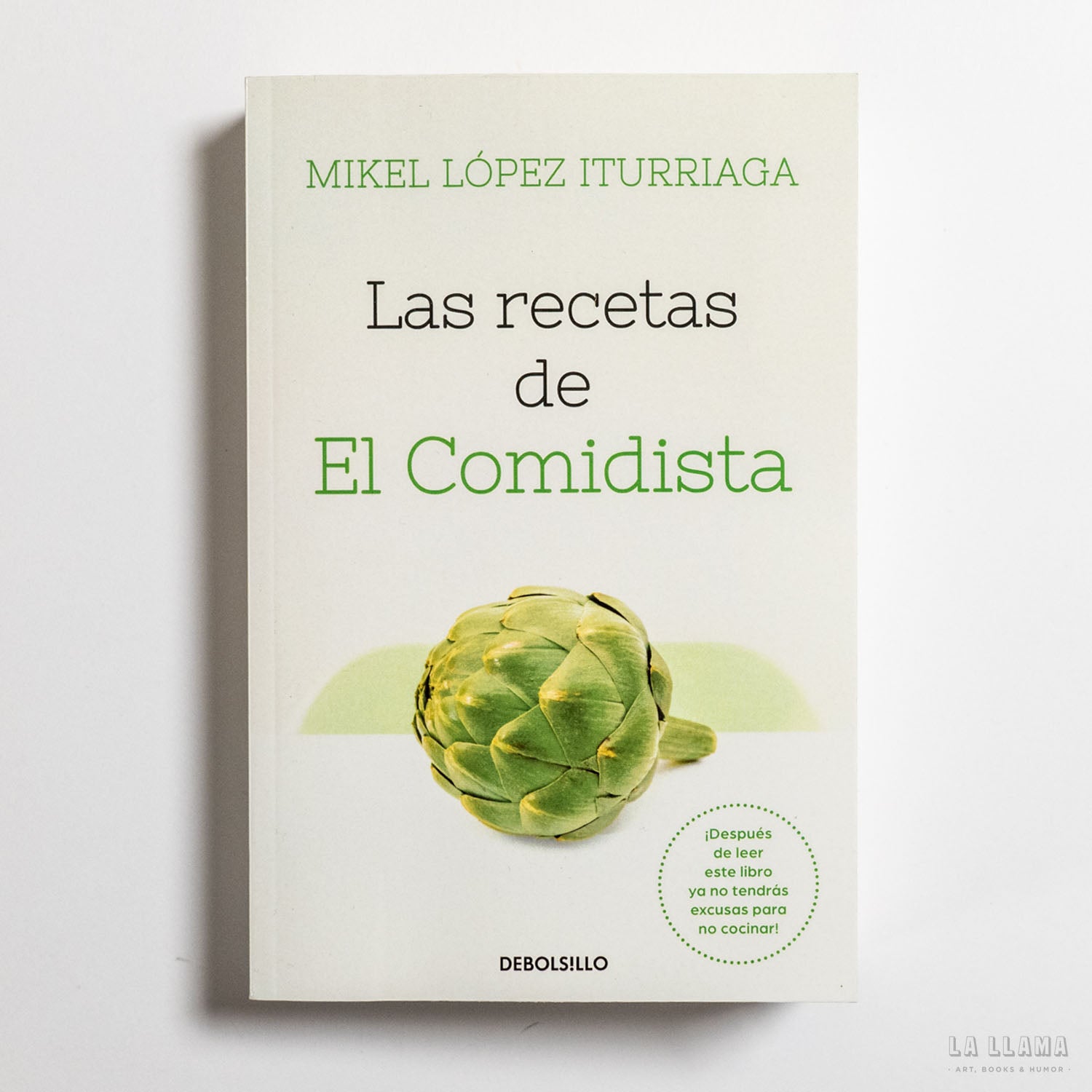 Imagen de diapositiva