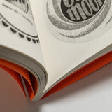 JUMBO PRESS | Posavasos