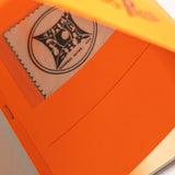 JUMBO PRESS | Posavasos